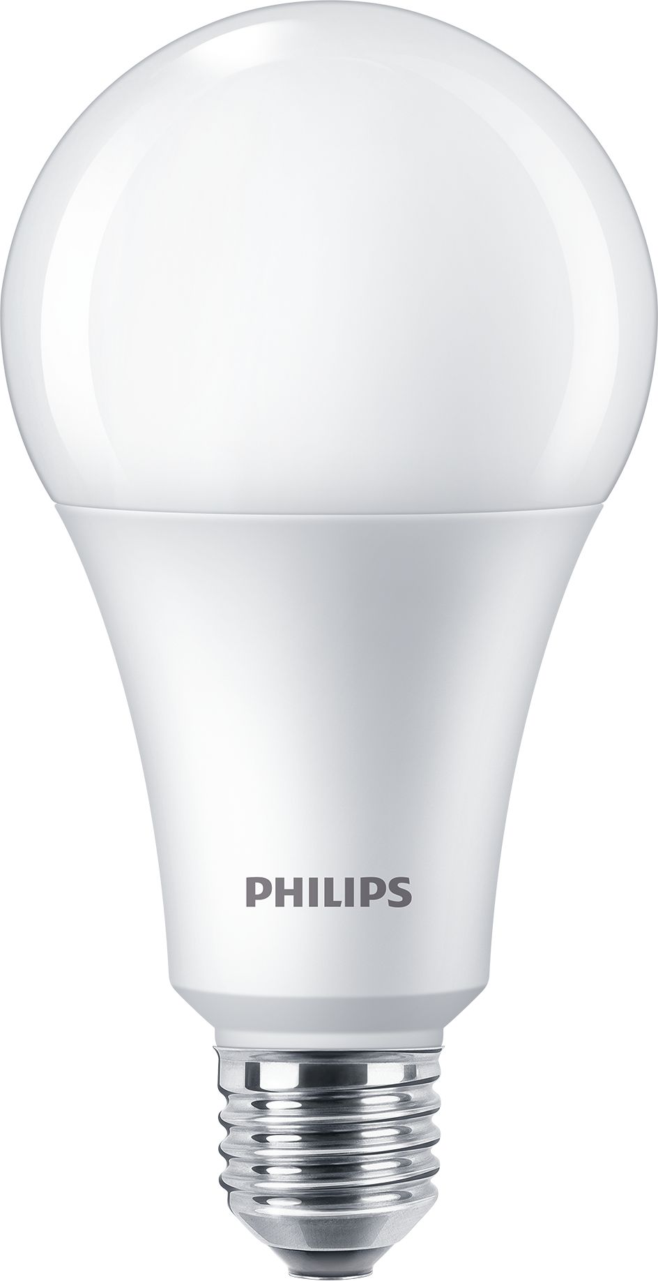 Philips 19w A95 Led Super Mega Bright Bulb Lamp 6500k Daylight