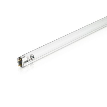 Uv c store tube light