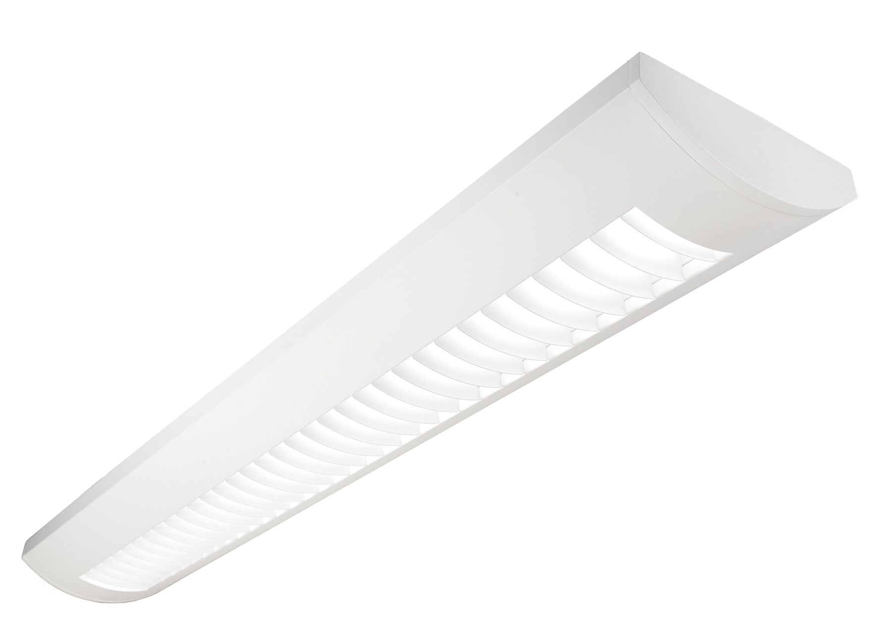 Bandes LED Leuchten Direkt TEANIA Multicolore 81215-70