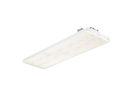 Sm505s Led90s 840 Psd Vlc Wb Wh Storeset Philips