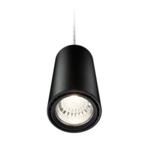 Indoor Luminaires Philips Lighting