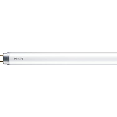 PROMELSA: Fluorescente recto LED vidrio 16W/765 T8 EQ.36W Ecofit e Mains