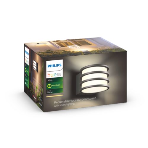 Philips on sale hue lucca