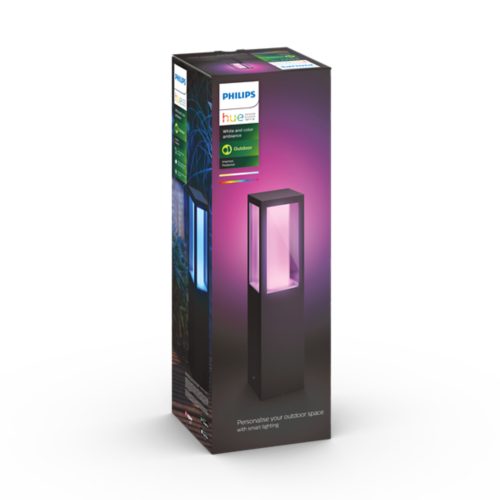 Hue pedestal on sale