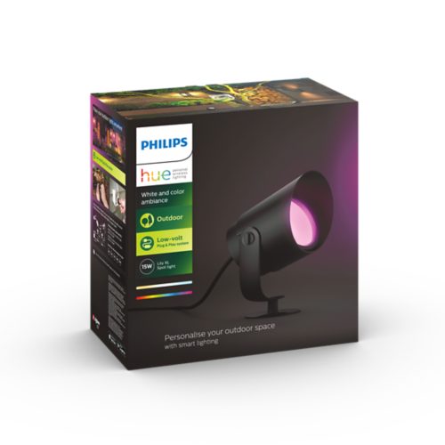 Philips hue deals lily xl extension