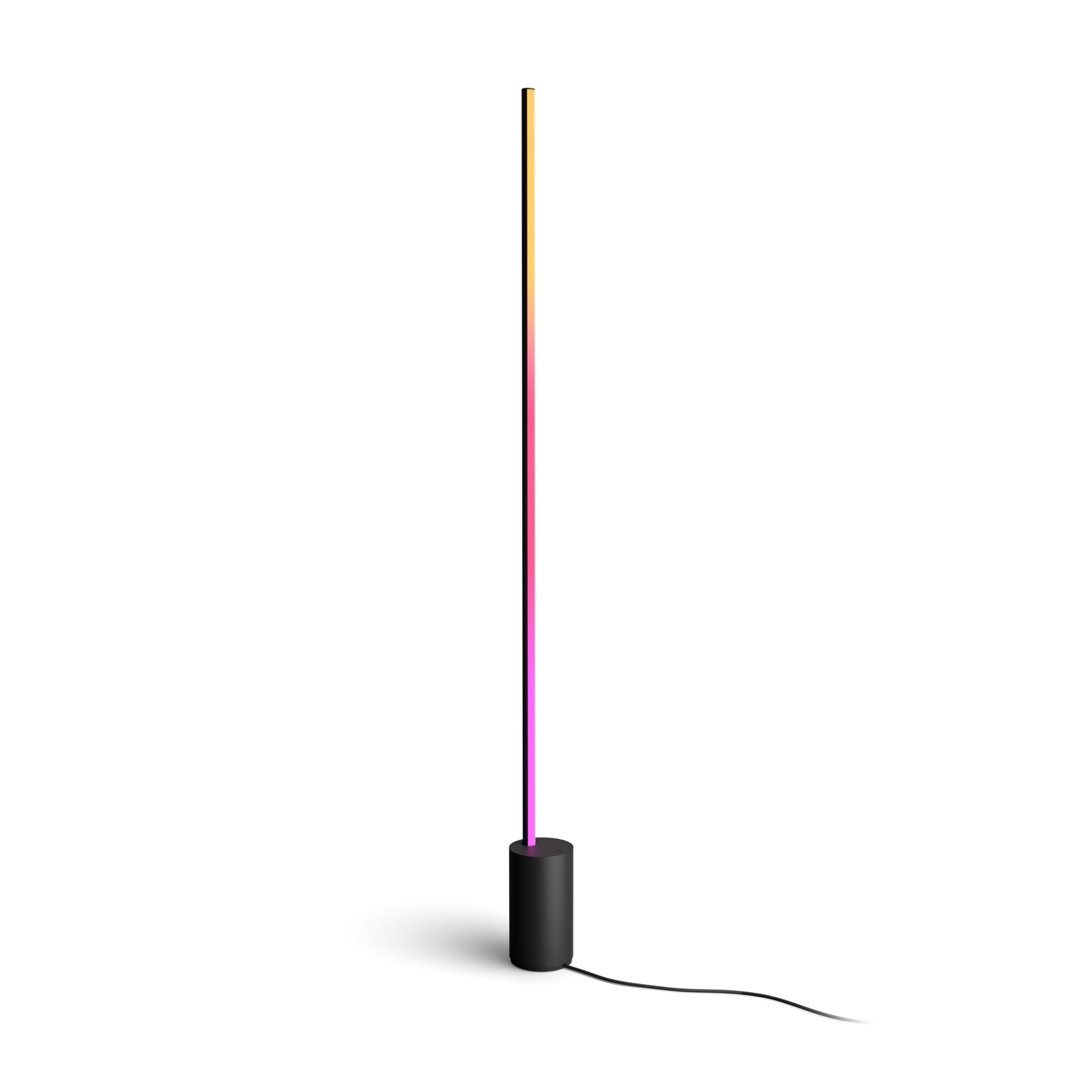 Rgb deals lamp philips