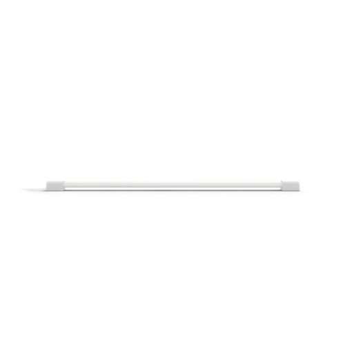 Philips hue white ambiance deals t5 led tube