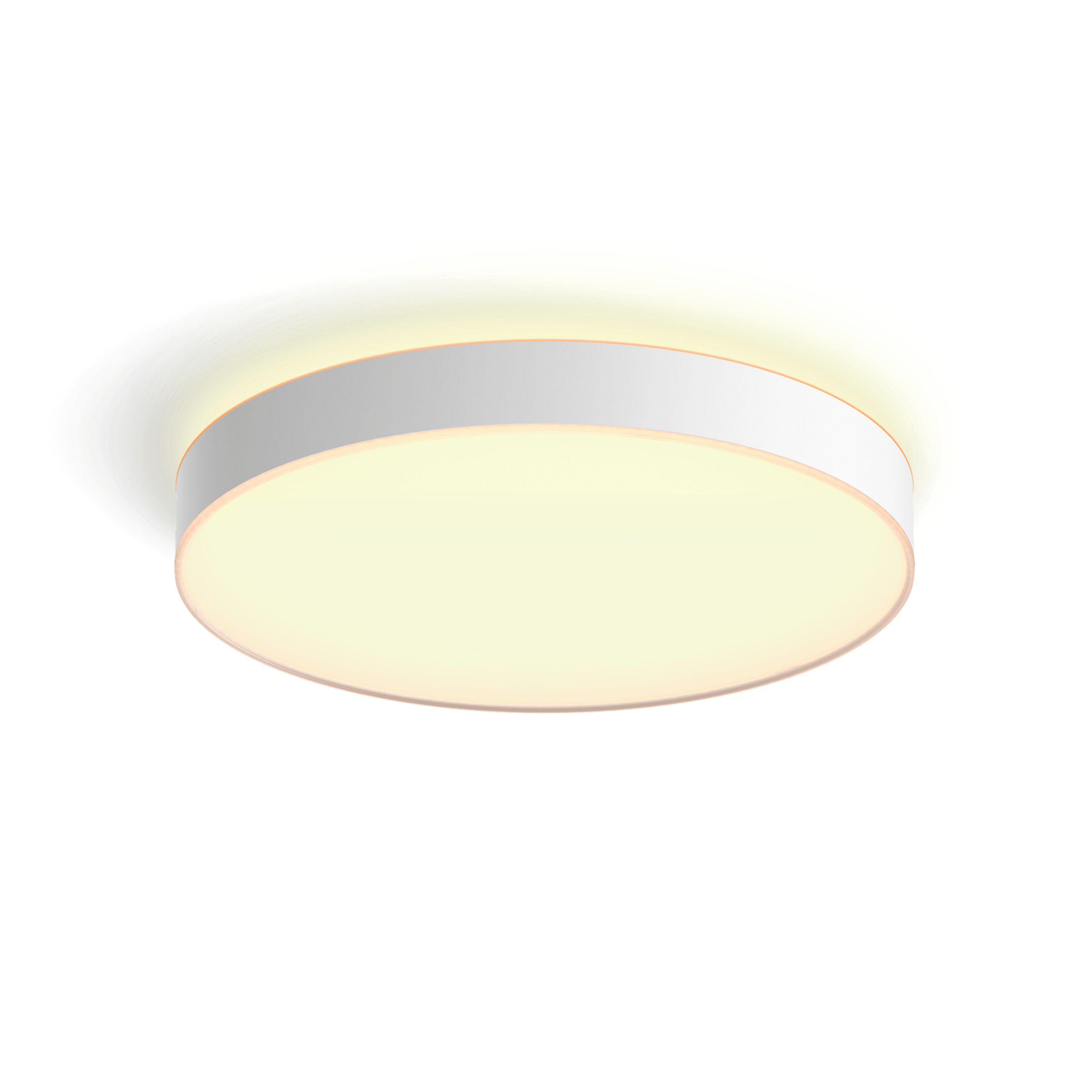 Philips hue roof deals light