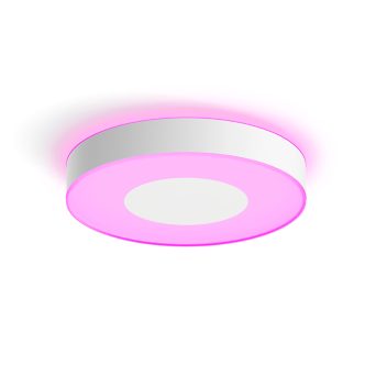 Smart LED Ceiling Lights Philips Hue UK