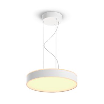 Philips hue 2024 pendant light