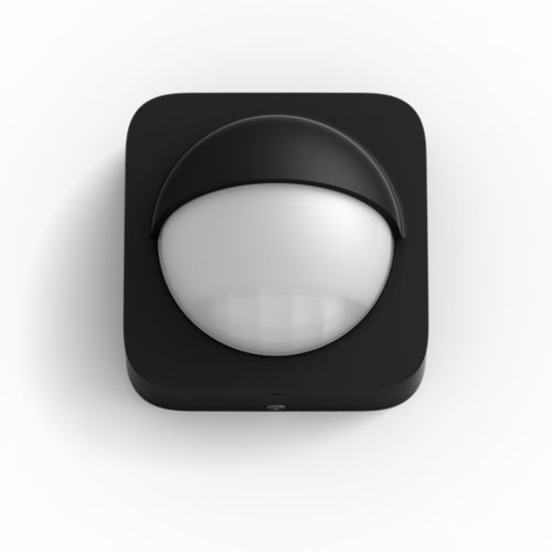 Philips hue deals pir outdoor sensor