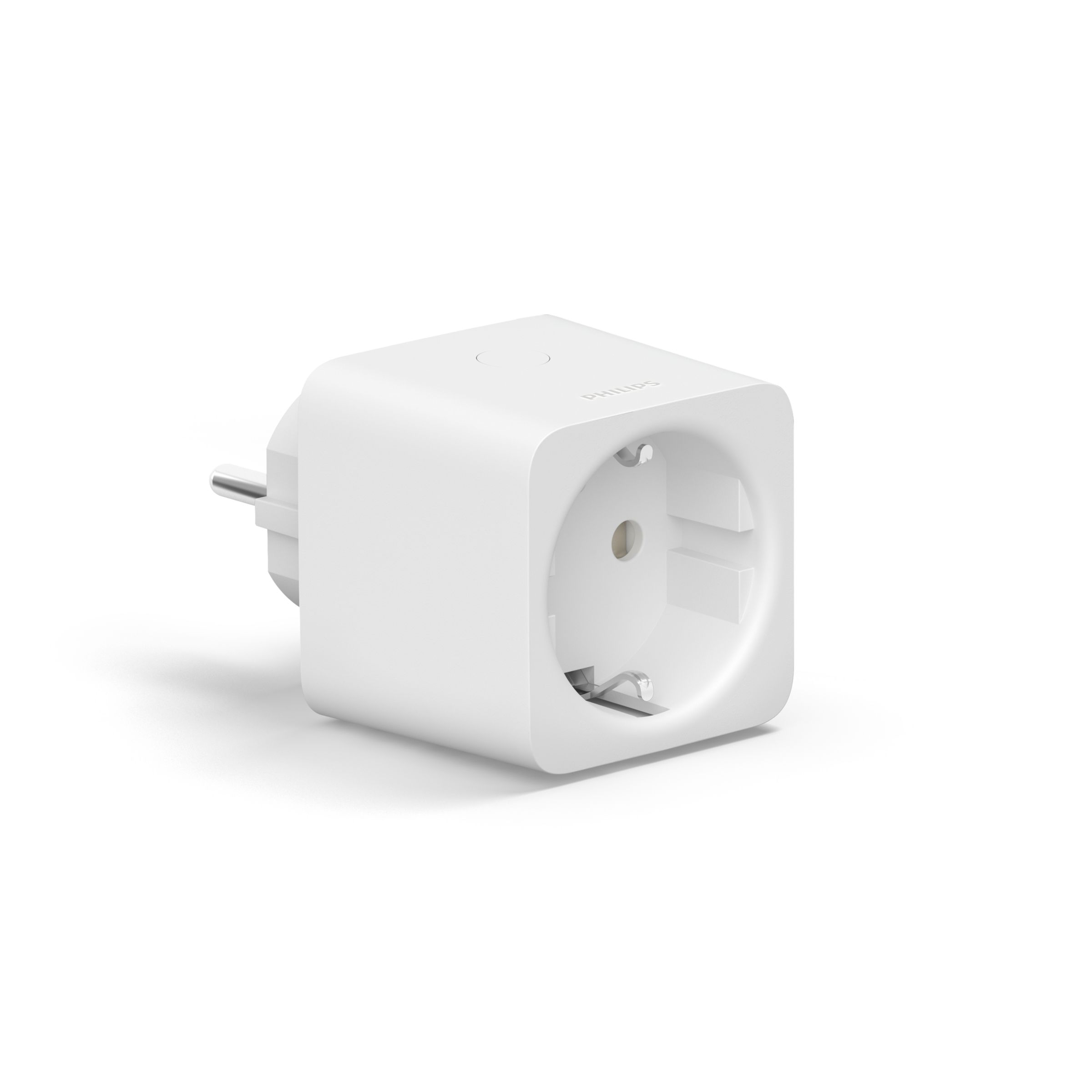 Philips Hue Smart Plug Factory Sale | emergencydentistry.com