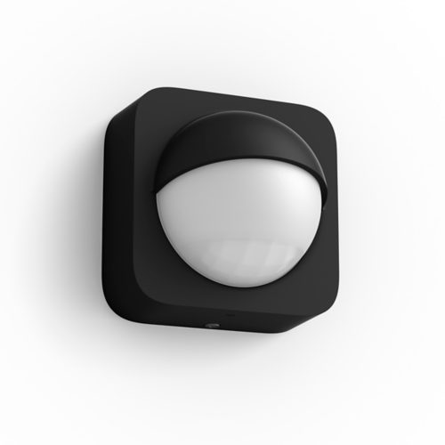 Philips hue outdoor on sale motion sensor