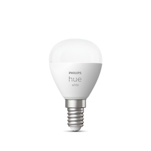 Smallest philips store hue bulb