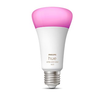 Smarte Lampen Philips | Hue DE