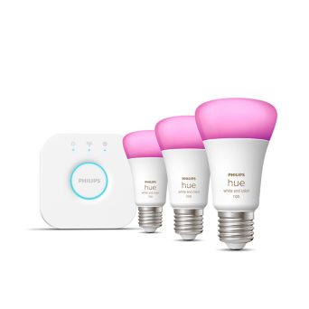 Hue 製品 | Philips Hue JP