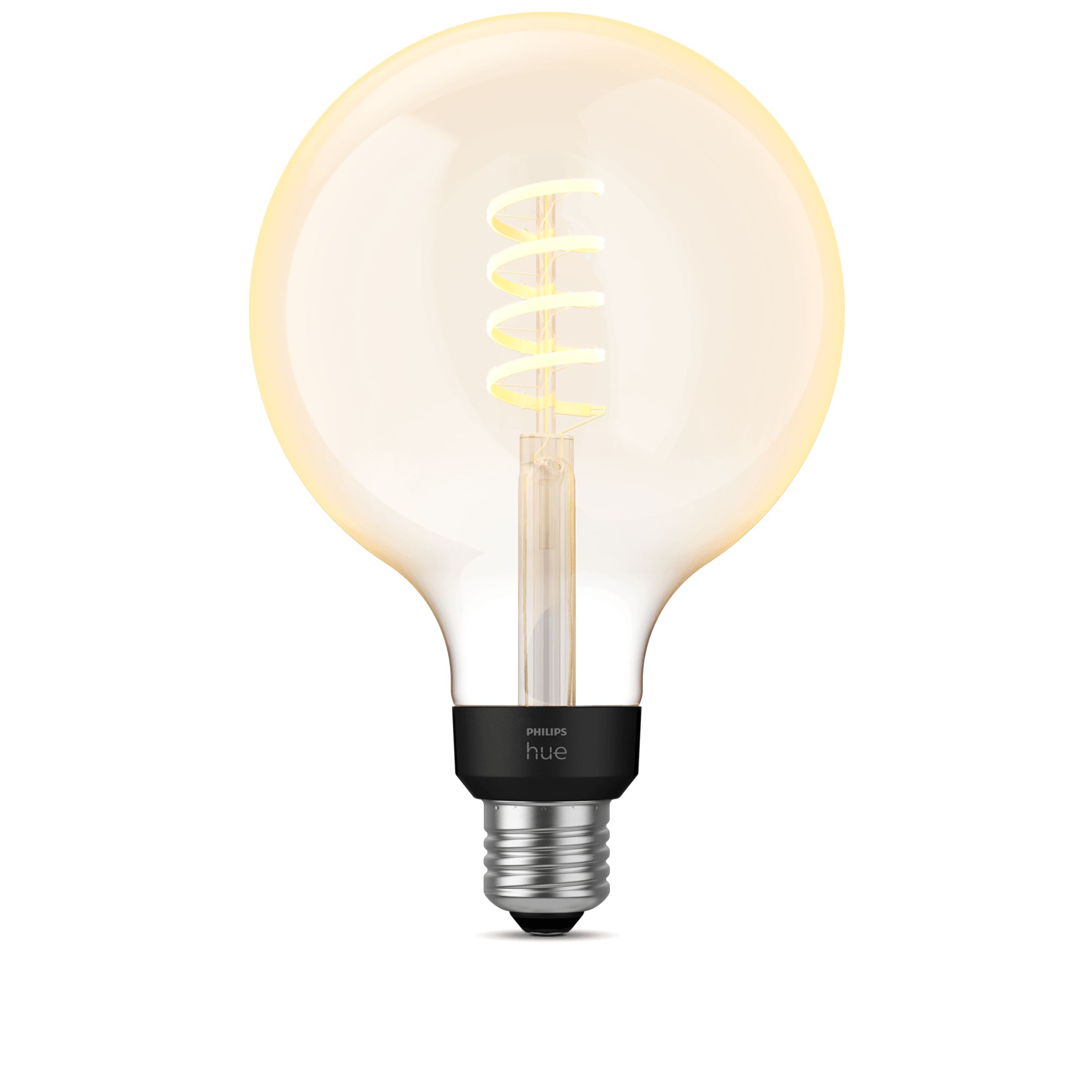 Globe suite smart deals bulb