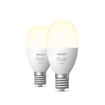 Hue 製品 | Philips Hue JP