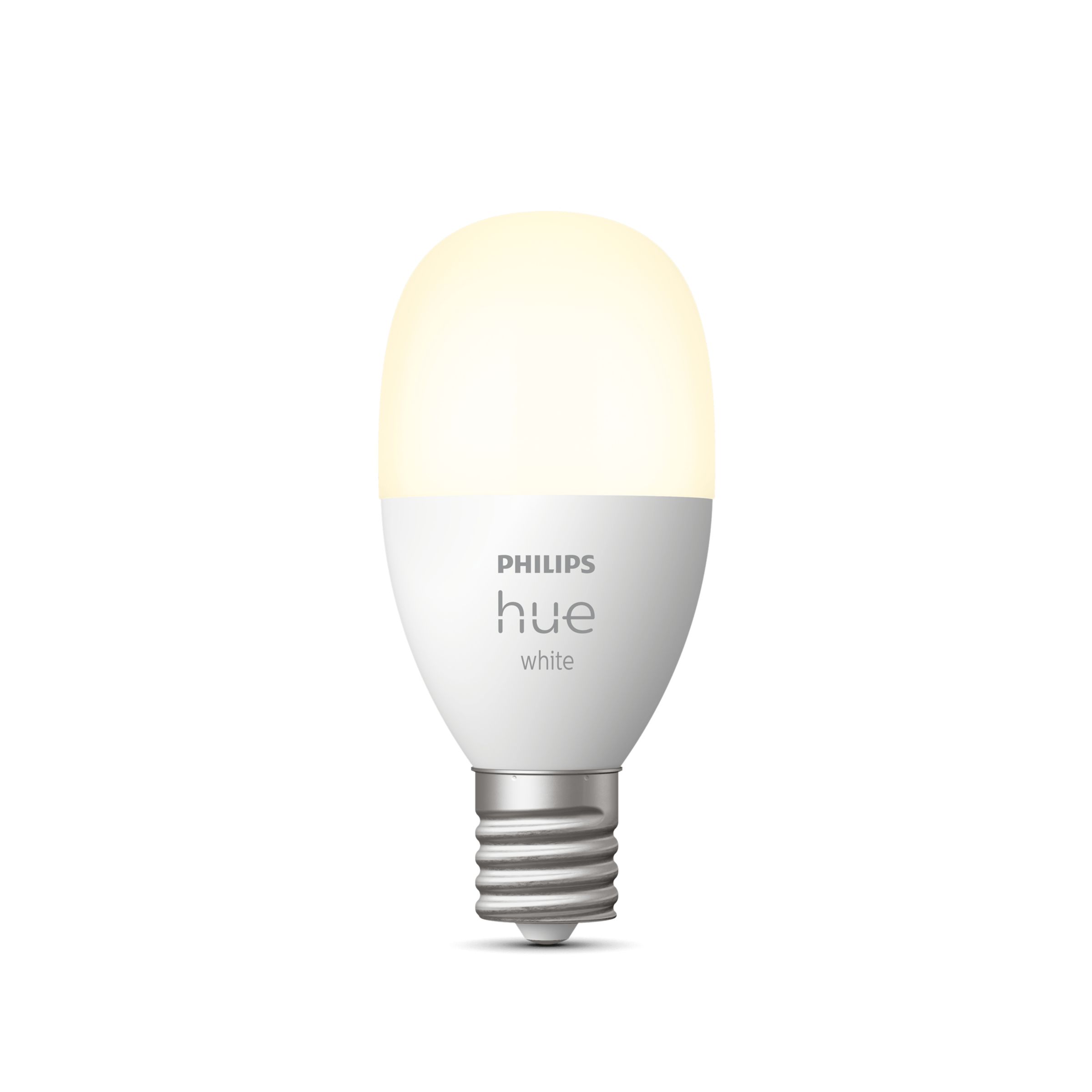 Philips on sale hue e17