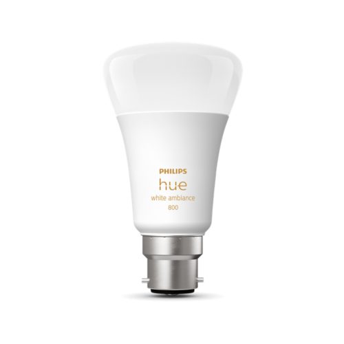 Philips bulb deals app