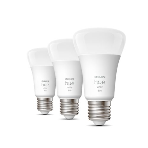 Philips hue e27 deals a60