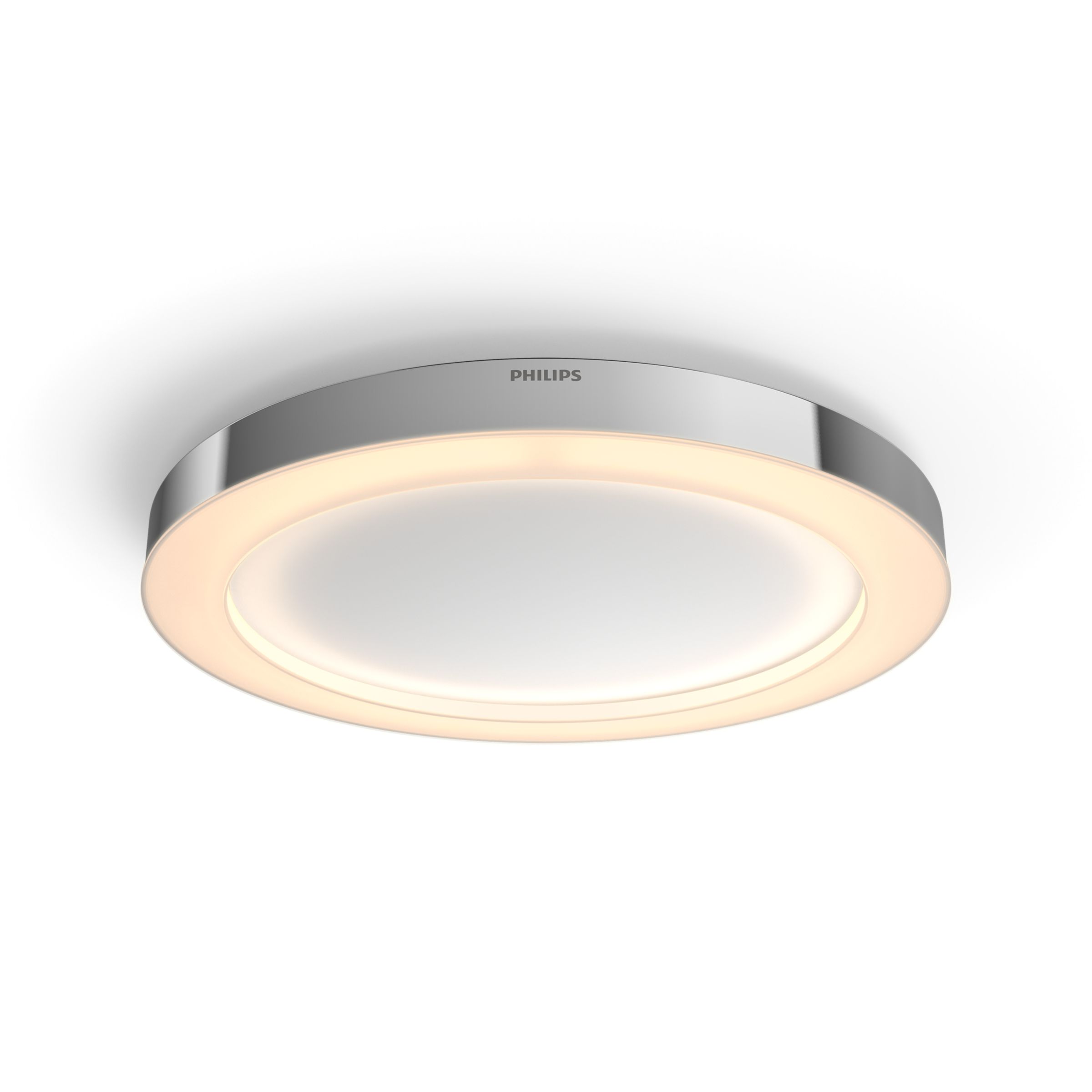 Philips hue store adore ceiling light