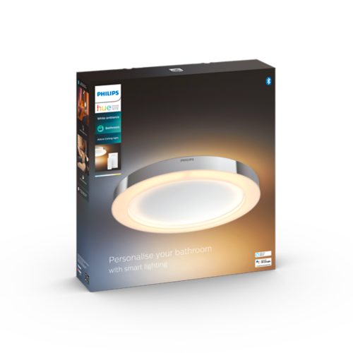 Philips adore outlet ceiling light