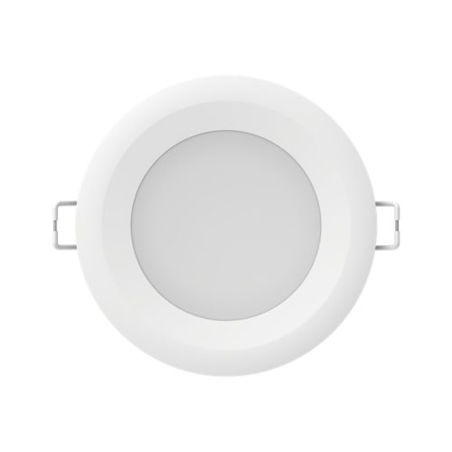 Garnea downlight store