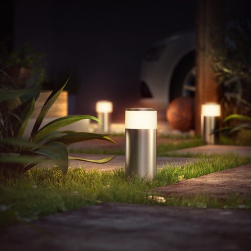 Philips hue deals calla large