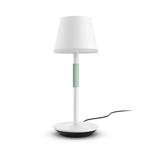 Philips study table lamp outlet online