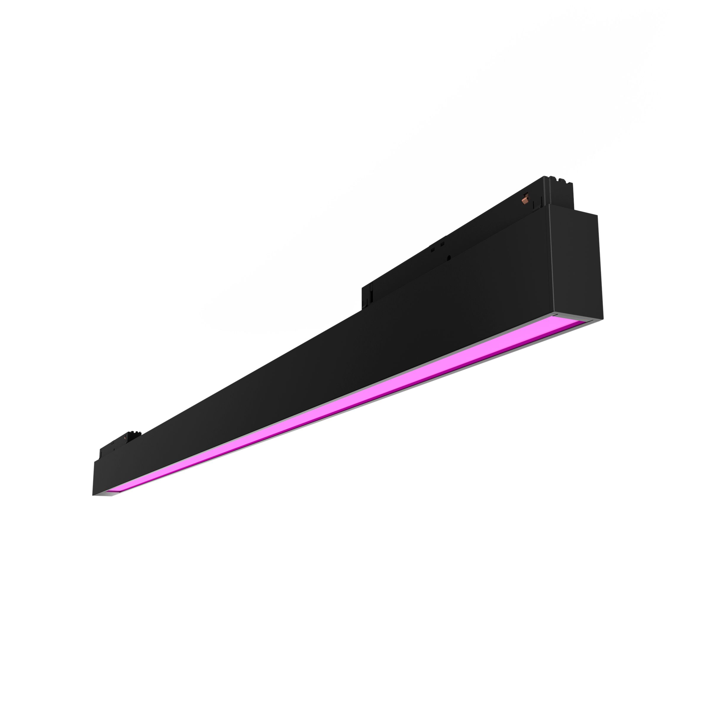 Linear on sale light philips