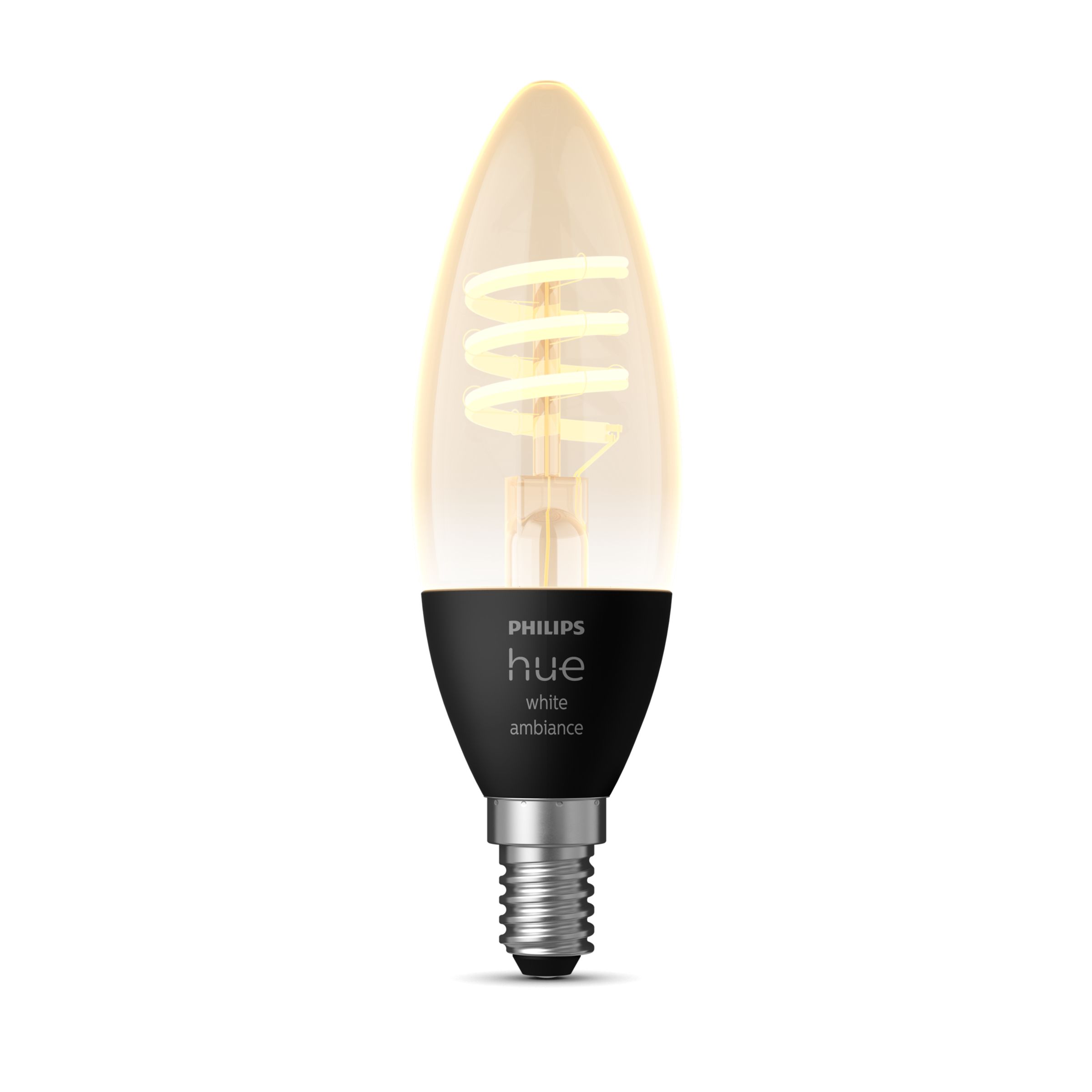 Philips hue shop e14 ambiance