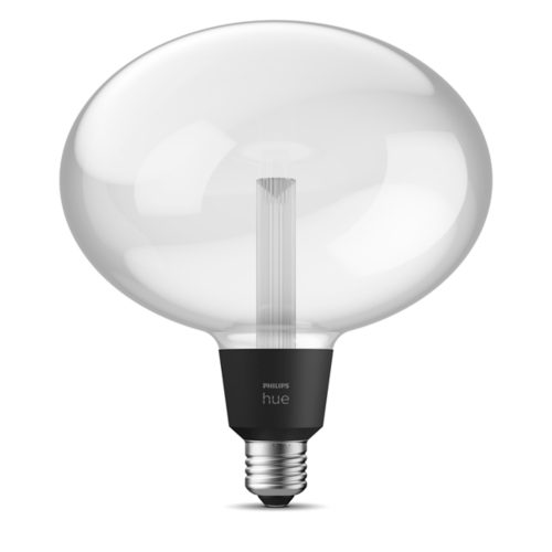 Philips on sale bulb app