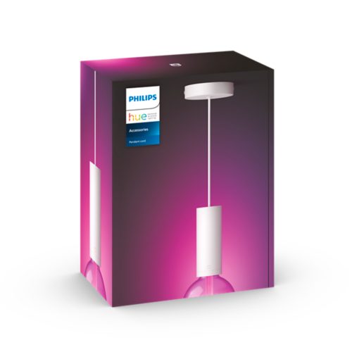 Lightguide, anticipata la nuova linea di lampadine Philips Hue 