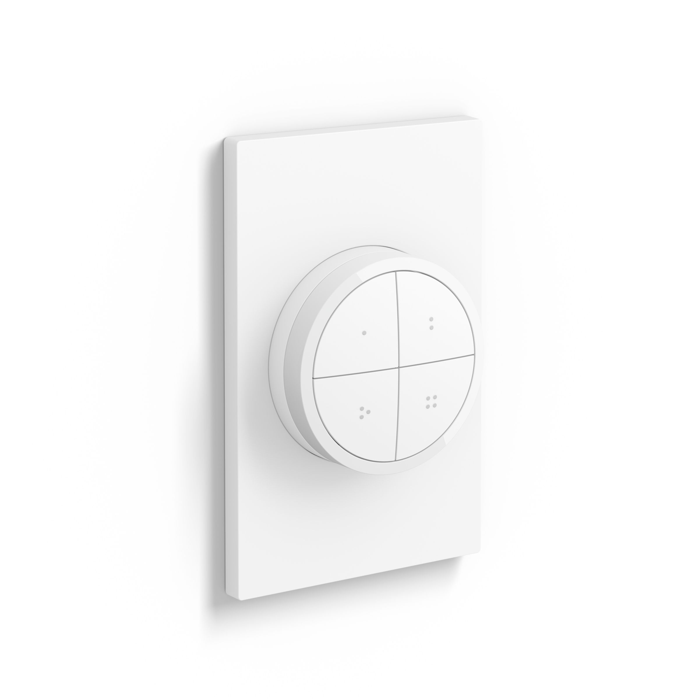 Philips deals smart switch