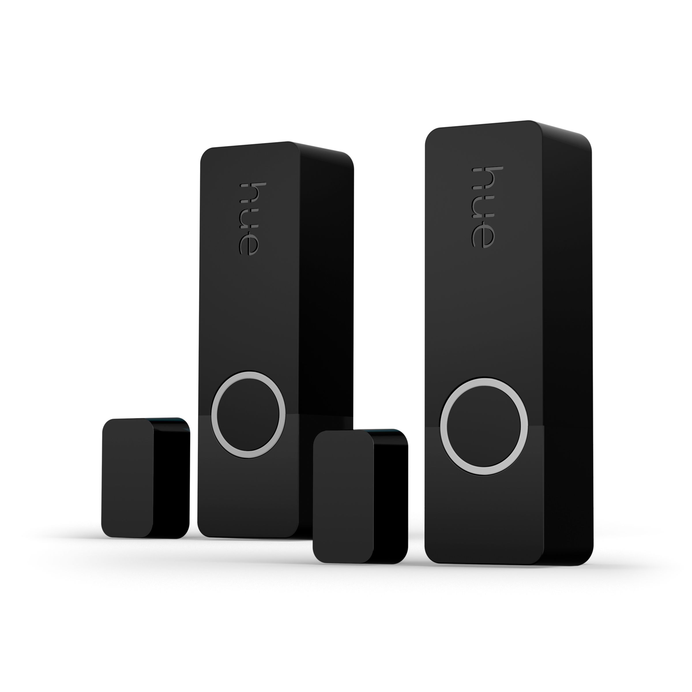 Hue remote shop