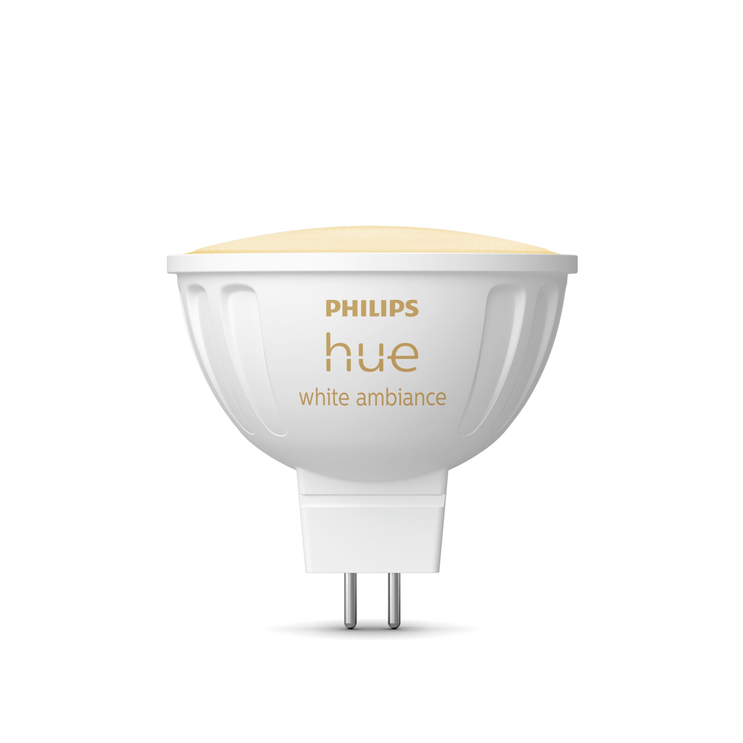 Philips hue cool deals white