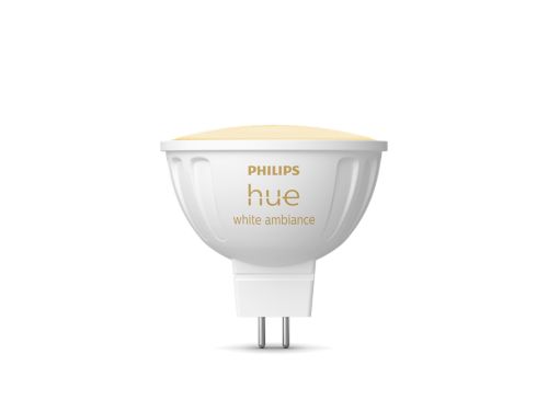 Philips hue deals bridge bunnings