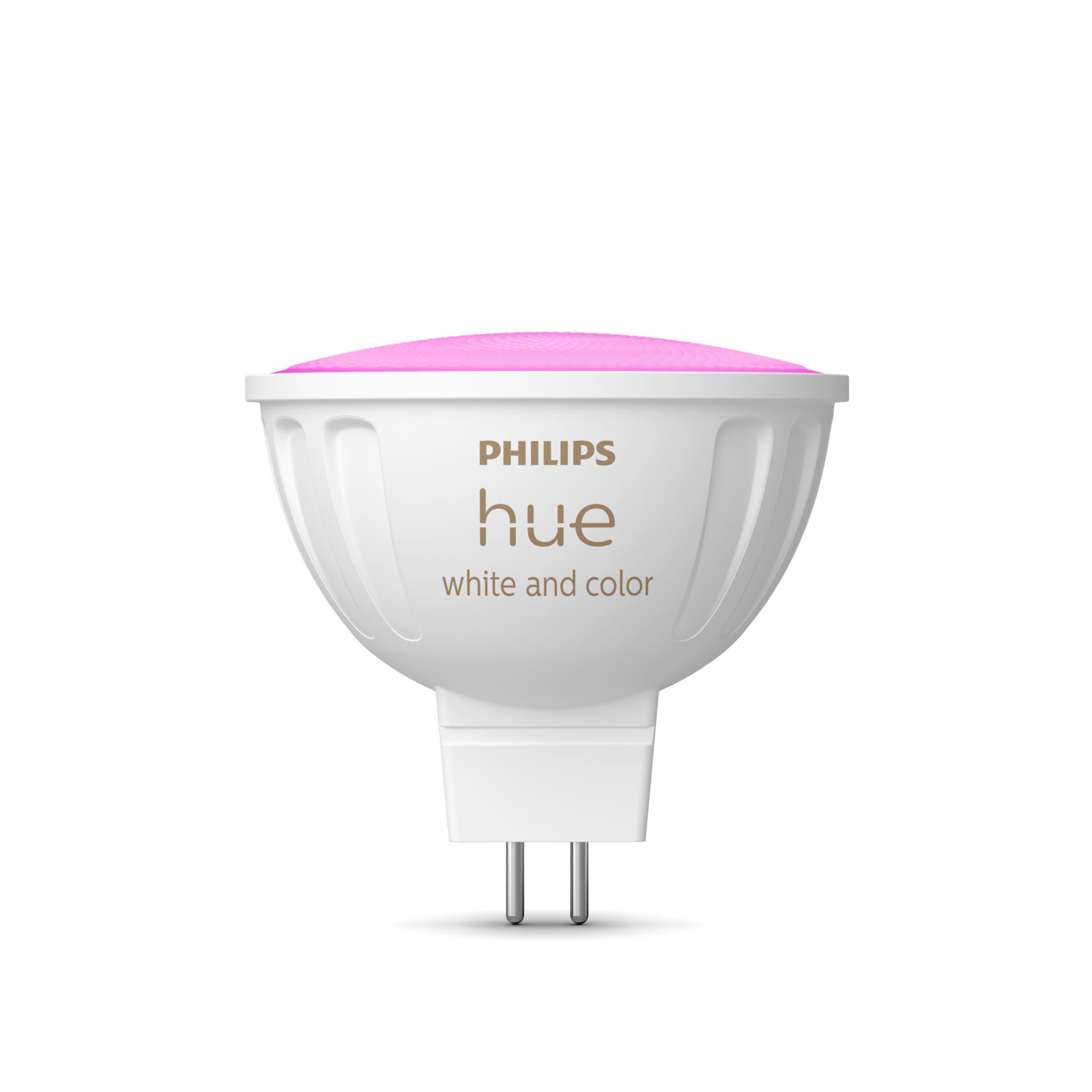 www.philips-hue.com