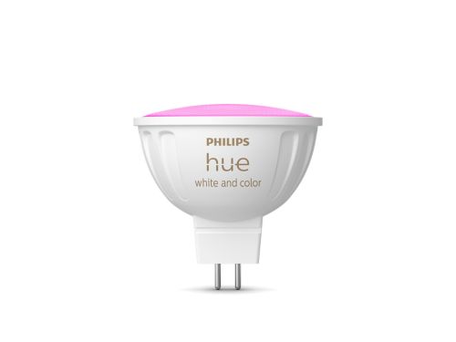 Philips Hue Bridge Explainer Q&A