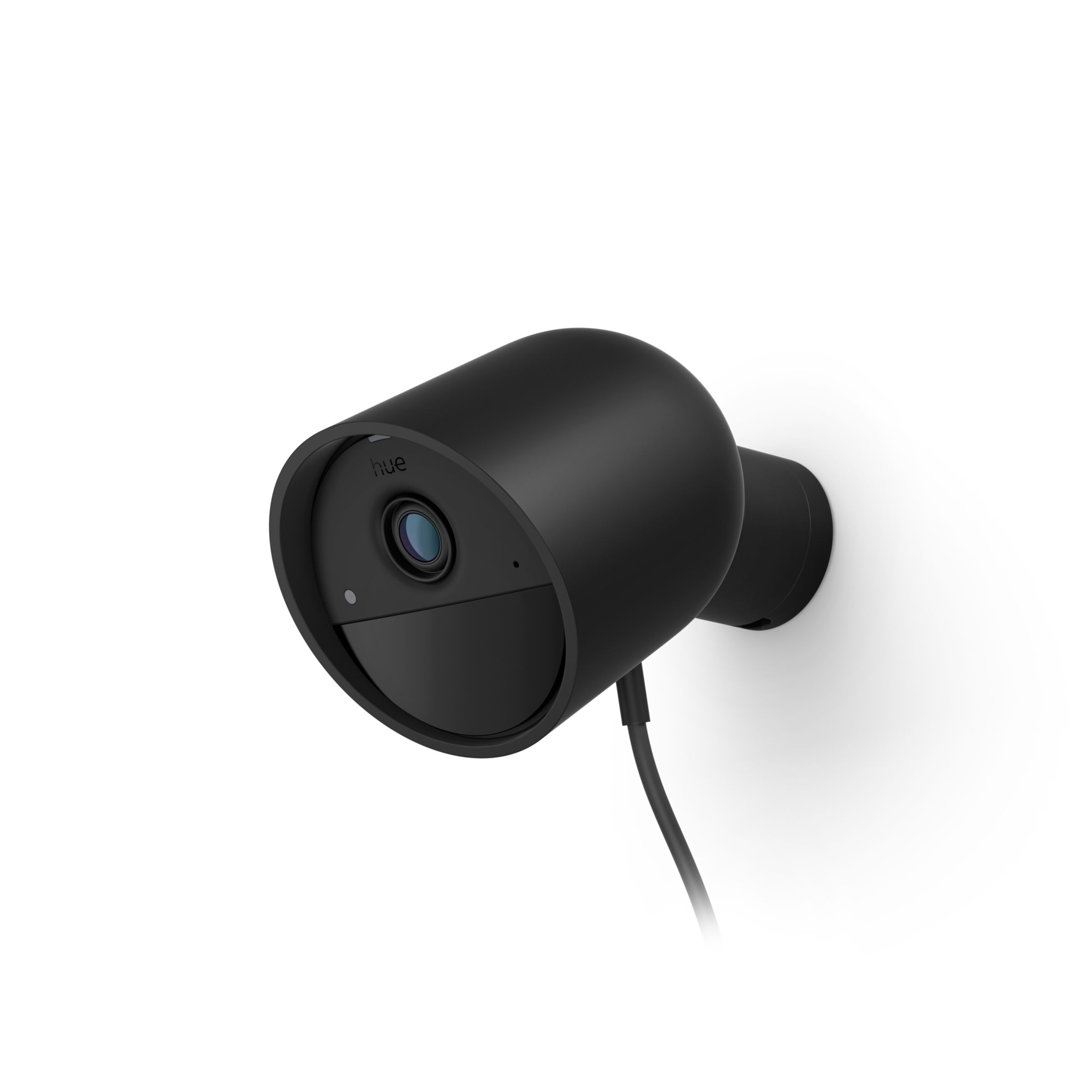 Philips sales surveillance cameras