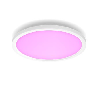 Philips multicolor ceiling deals light