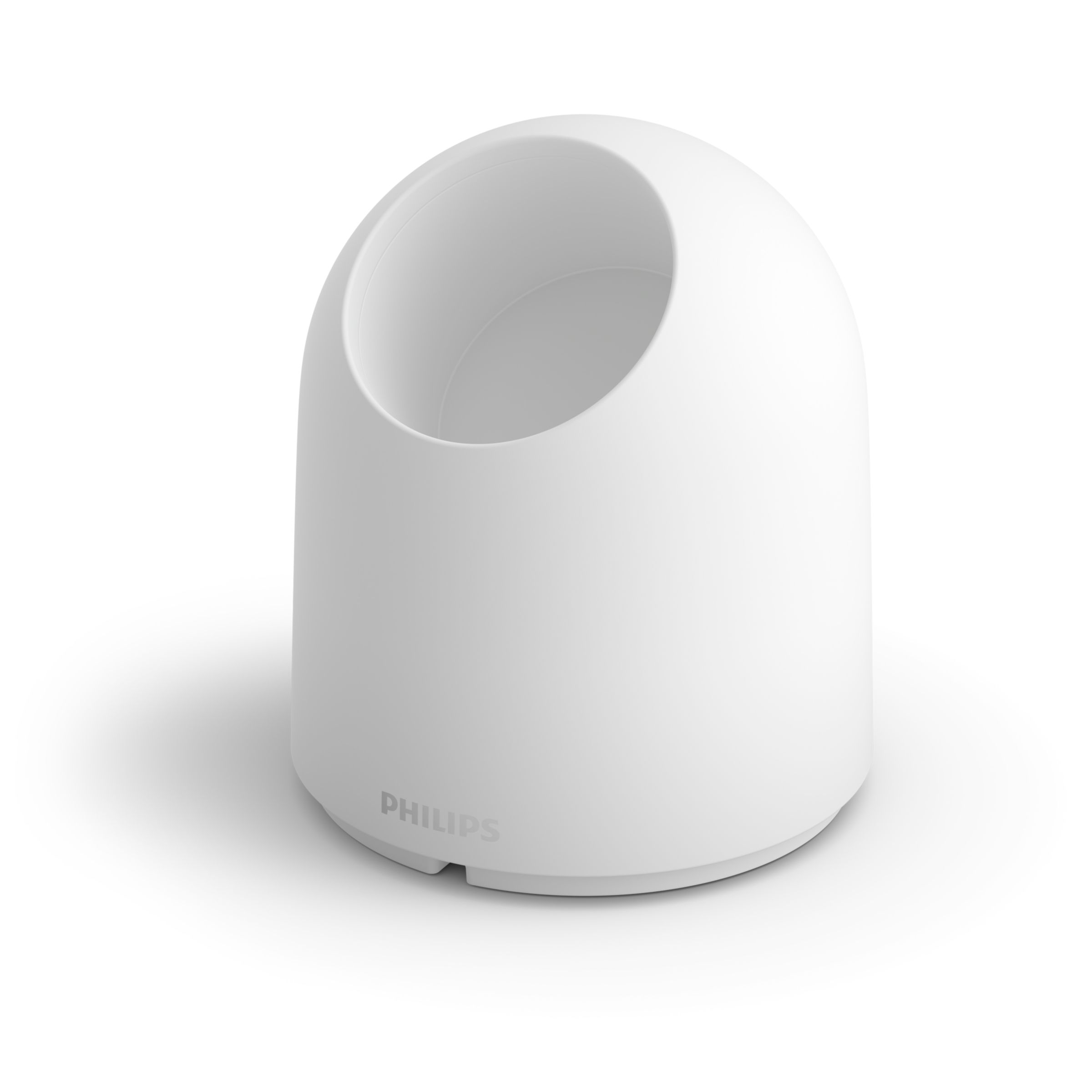 Philips hue online light stand