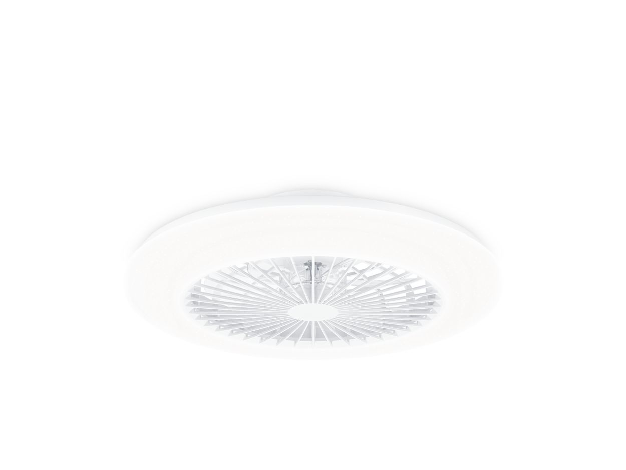 Philips on sale fan ceiling