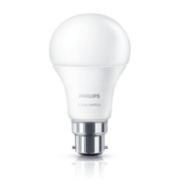 Philips SceneSwitch 3 lights ettings gu10 2700- 2500- 2200 Kelvin - R&M  Lighting