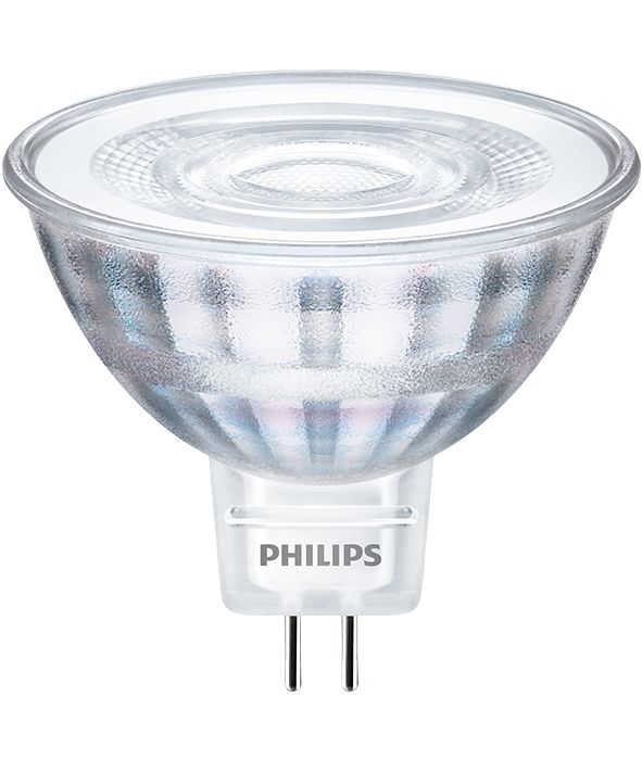 Gu5 3 store philips