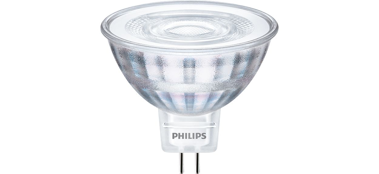 Led mr16 gu 5.3. Gu10 35w Филипс. Лампа светодиодная Philips mas LEDSPOT 36d 3000k, gu5.3, mr16, 5.5Вт. Лампа светодиодная Philips led spot 2700к, gu5.3, mr16, 5вт. Лампа светодиодная Philips ESS led mr16 3w (35w) 830 36° 230v 230lm gu5.3 теплый свет.