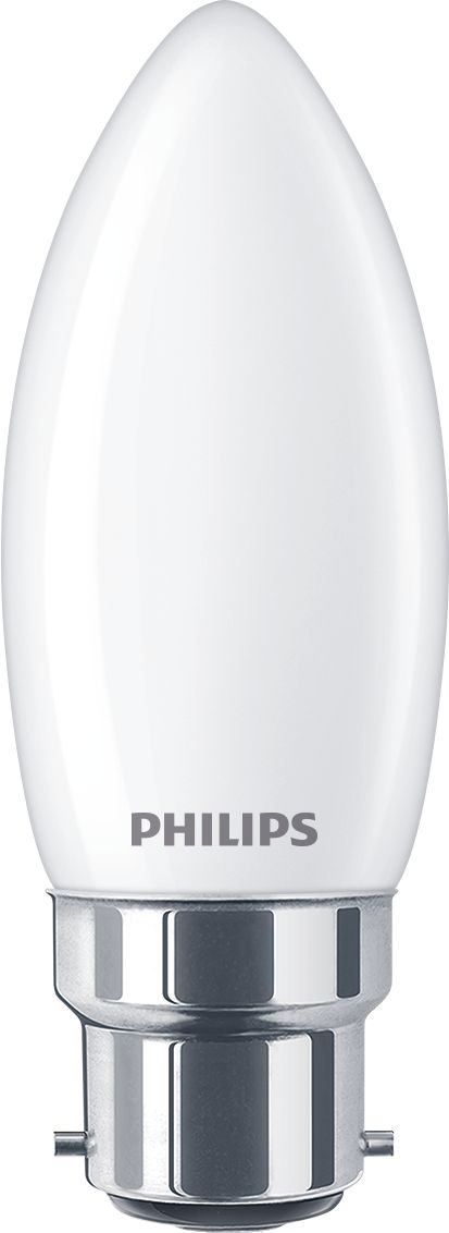 Philips led bulb on sale 12 watt