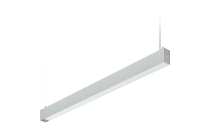 Suspended Indoor Luminaires Philips