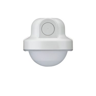 Philips Réglette LED Étanche CoreLine WT120C 29W 3400lm - 840